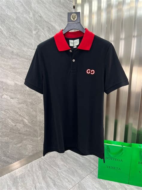 gucci outlet yupoo - gucci clothing website.